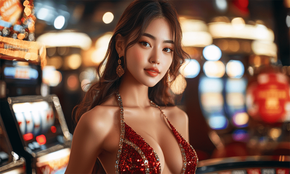 88 bet