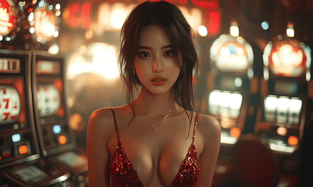 888n