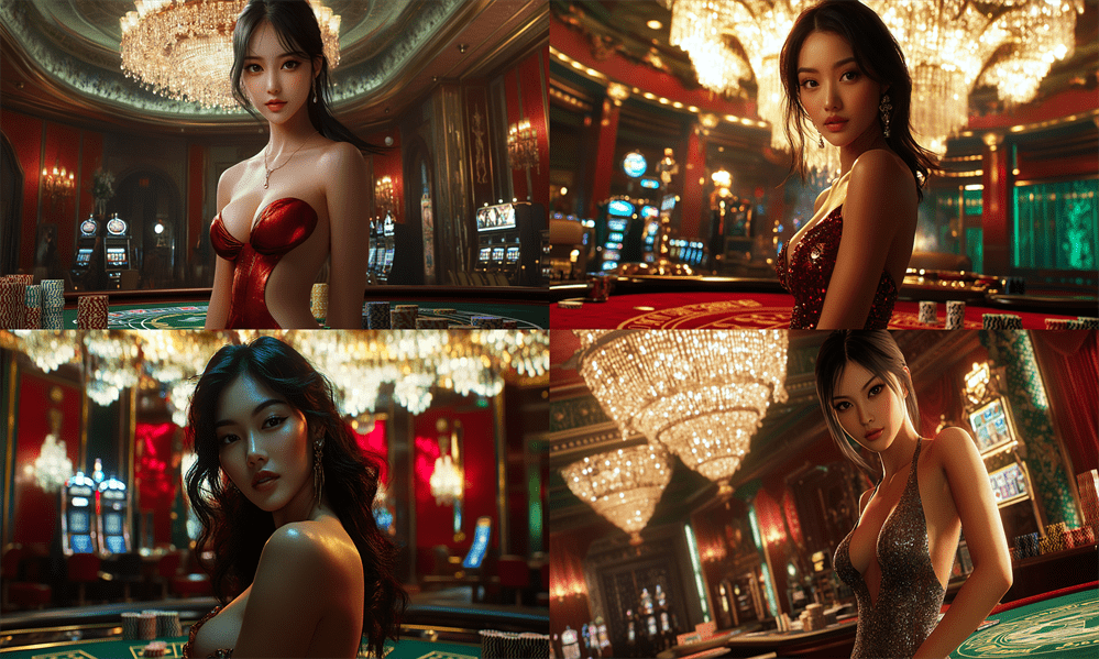 188bet 165 casino